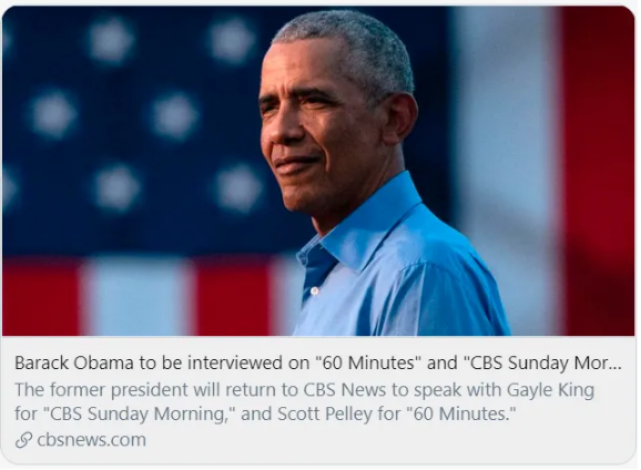 德国汽车协会：特朗普关税将损害美国消费者利益，不利于行业