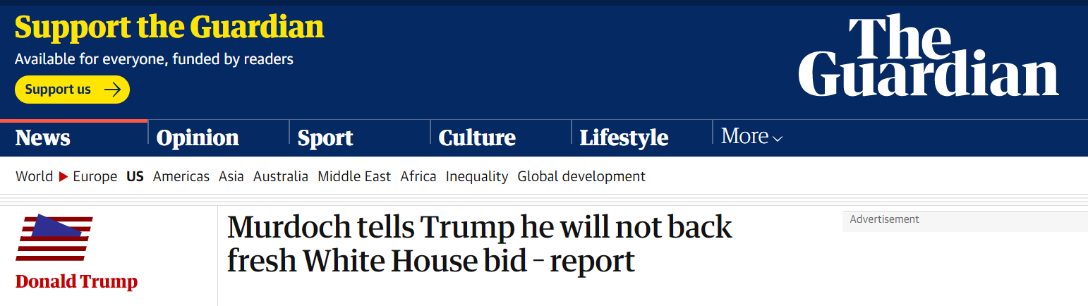 德国汽车协会：特朗普关税将损害美国消费者利益，不利于行业