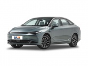 成都启辰VX6价格11.49万起 优惠高达2.00万