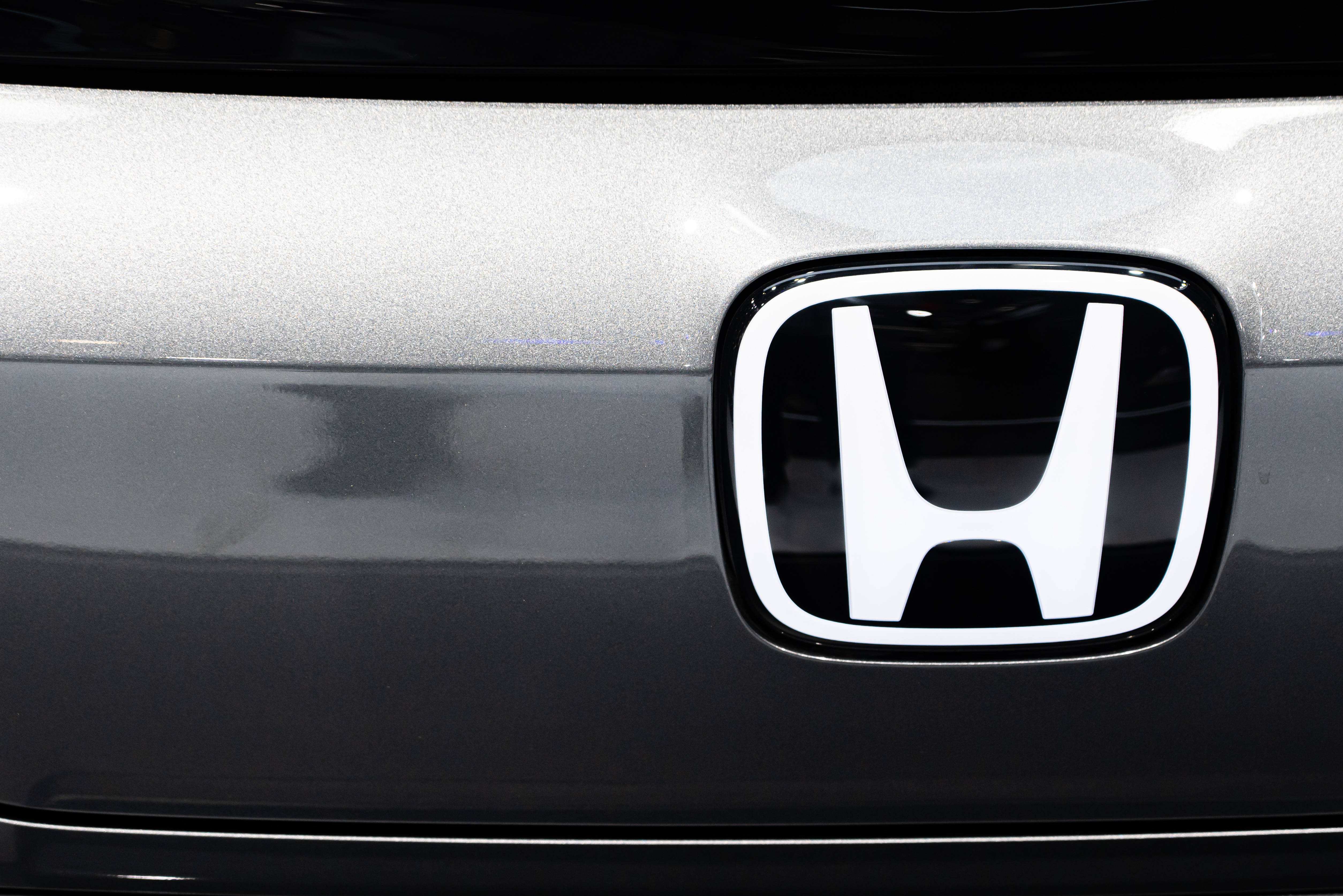 三菱汽车正考虑不加入日产-本田合并计划