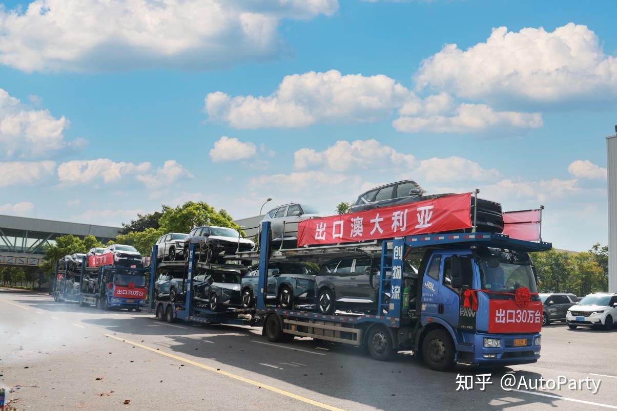 江苏悦达起亚召回超21万辆智跑/超18万辆K5/EV5/EV6