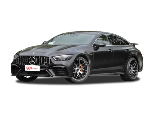 四川腾达东远名车奔驰威霆团购最高优惠4万