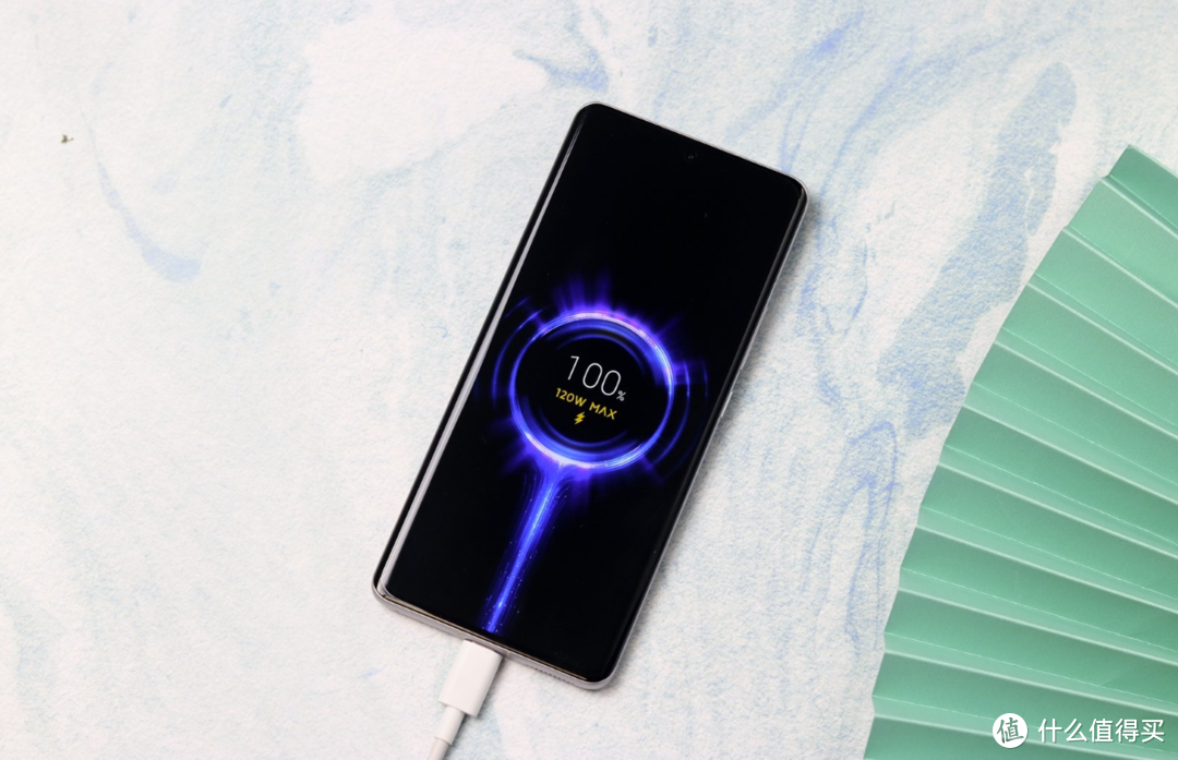 2024年十大快充电池技术大揭秘