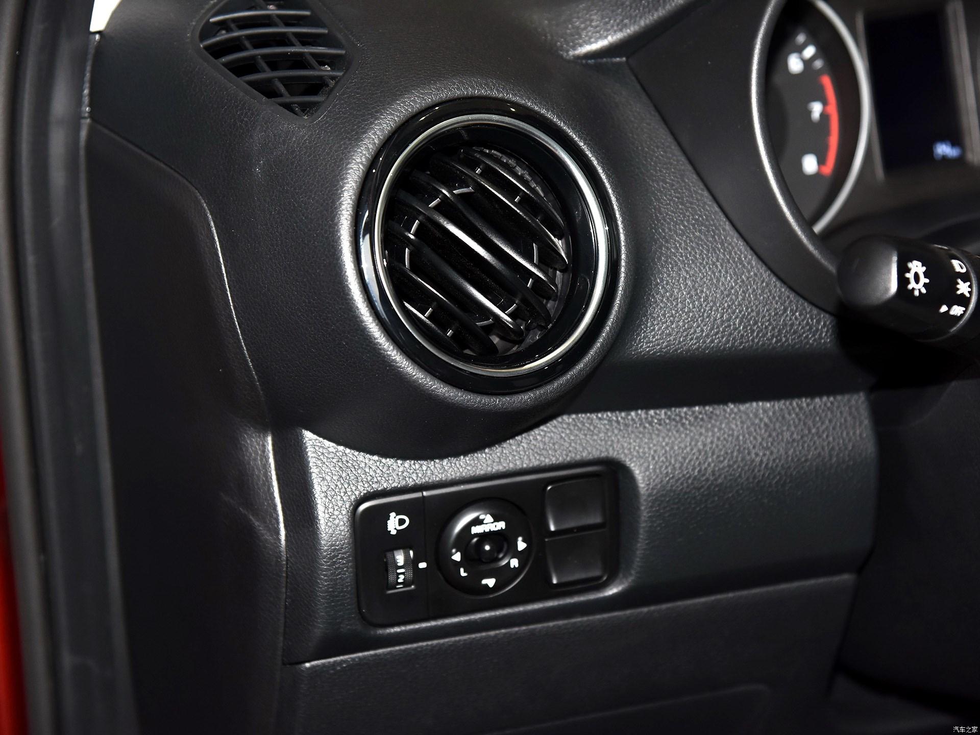 成都红杉美版平价销售99万起 直降22万