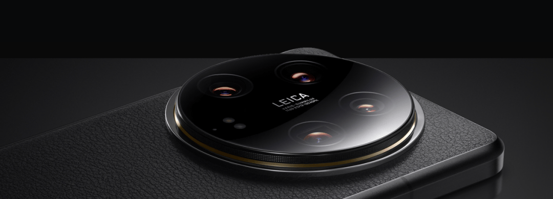 小米15周年限定色！小米SU7璀璨洋红已陆续到店：覆盖全国54城