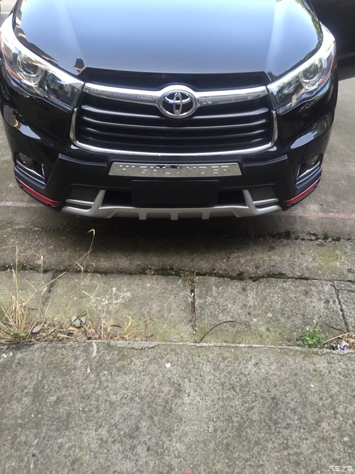 《汽车制造业》精华本发布:集合5年优秀论文