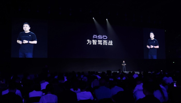 Stellantis 2024年大事记：CEO下课，降本自救，投资并举