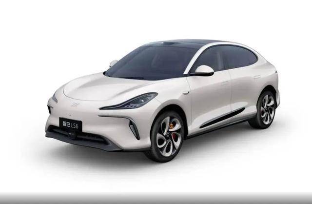 2025春节编辑盘点之 热门MPV车型篇（上）