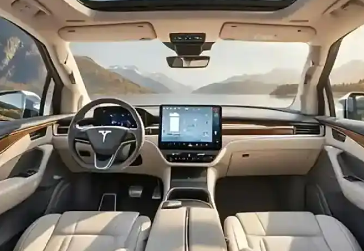 2025春节编辑盘点之 热门MPV车型篇（上）