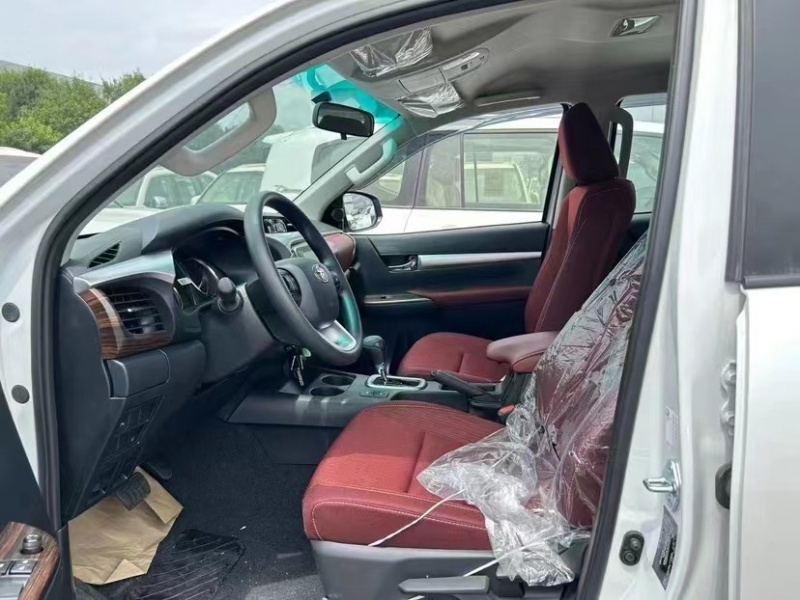 海拉克斯中东版最高降11万 仅35万可入手