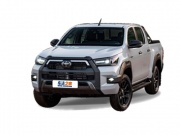 海拉克斯中东版最高降11万 仅35万可入手