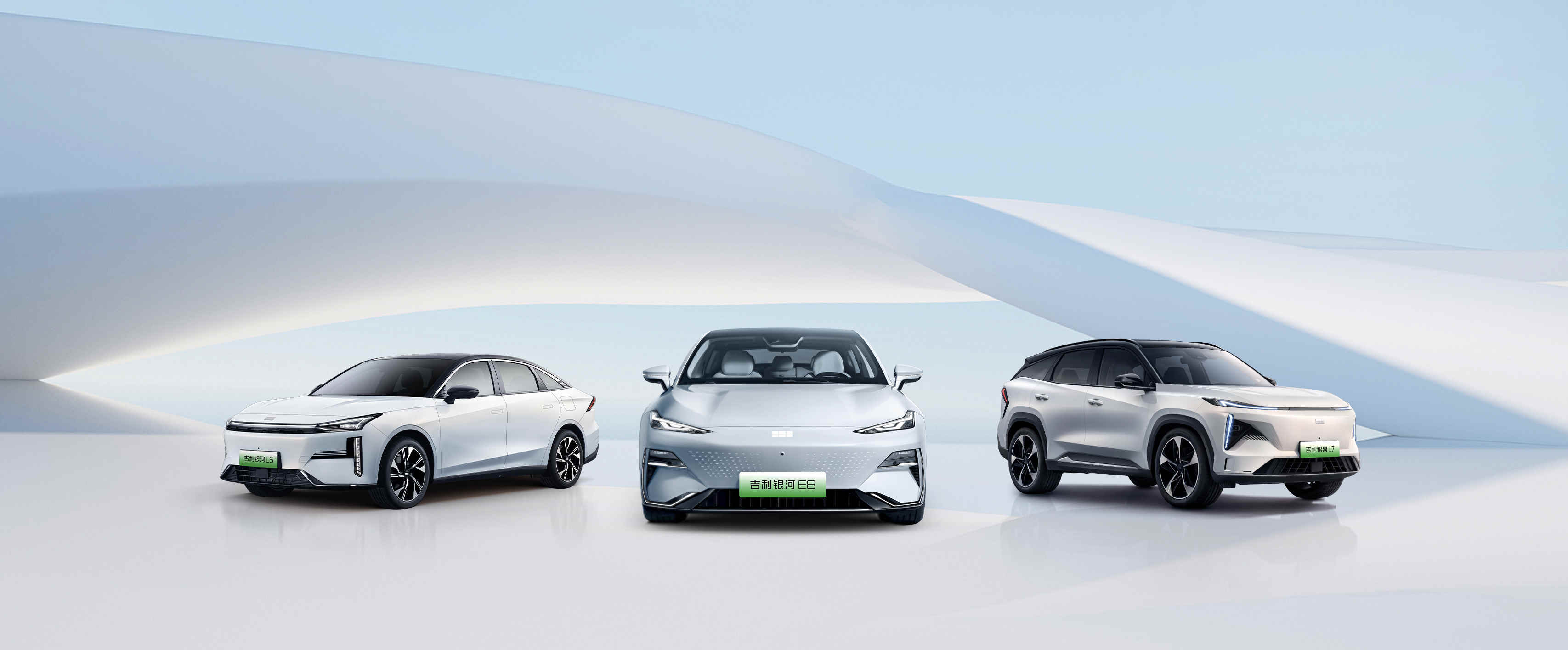 迈上新台阶的中国新能源汽车产业:用创新实现突围