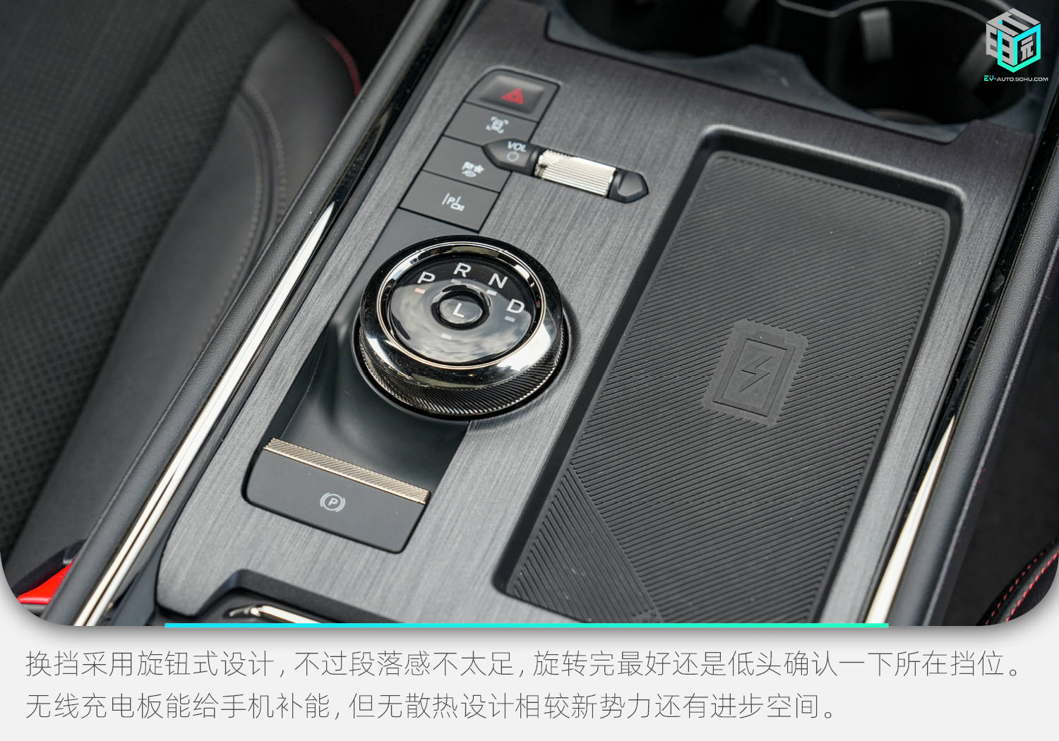 成都福特F-150加版价格最高优惠22万 欢迎前来试驾