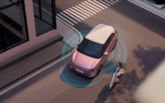 东风汽车全系自主乘用车品牌车型接入DeepSeek