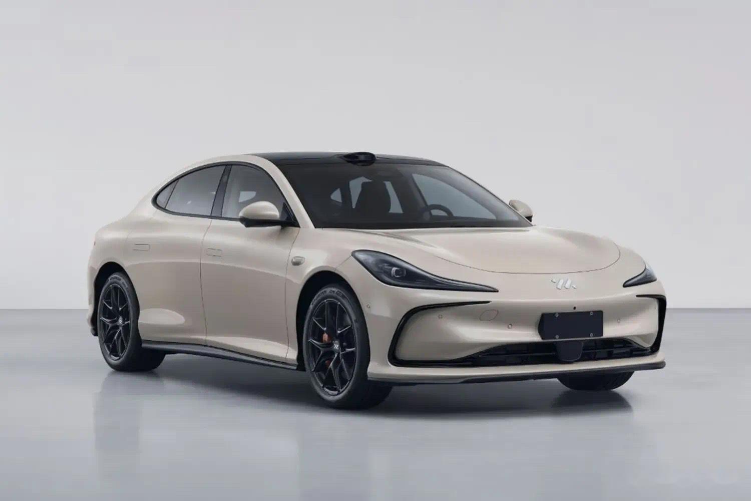 现代汽车宣布即将开始生产全固态电池：2030年前量产