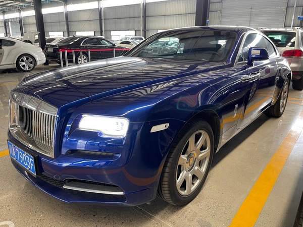 成都欧陆价格最低293万起售 售全国