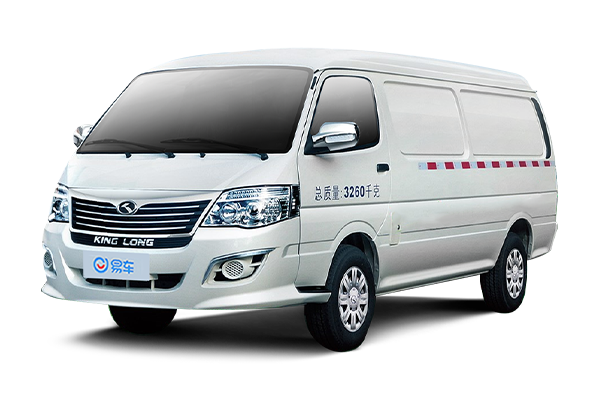 成都意路达价格最低13.88万起 暂无优惠