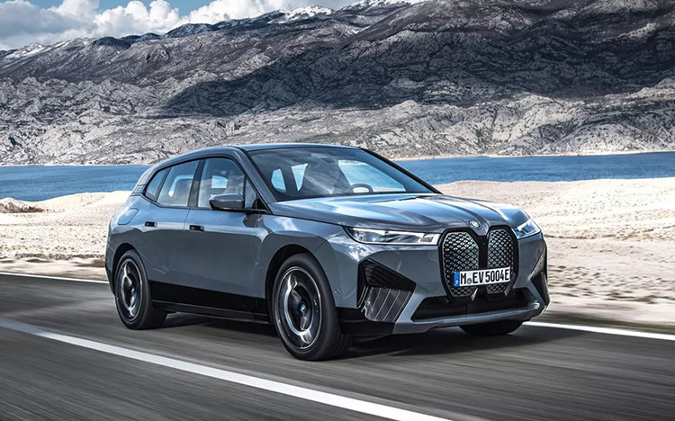 宝马主管：固态电池真正普及仍需10年