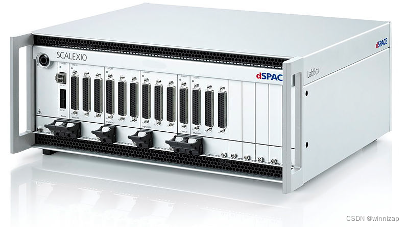 【CES 2025】BlackBerry宣布战略重启QNX品牌，强化其在汽车与嵌入式行业的领导地位