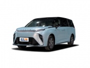 成都奥迪e-tron最高降25.98万 最低仅售32.80万