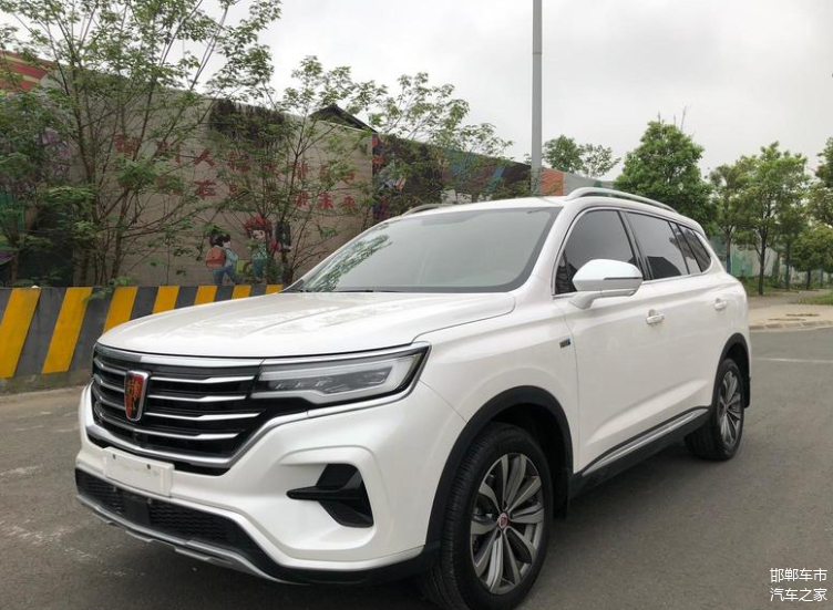 成都菲斯塔最新报价12.68万起 优惠高达1.20万