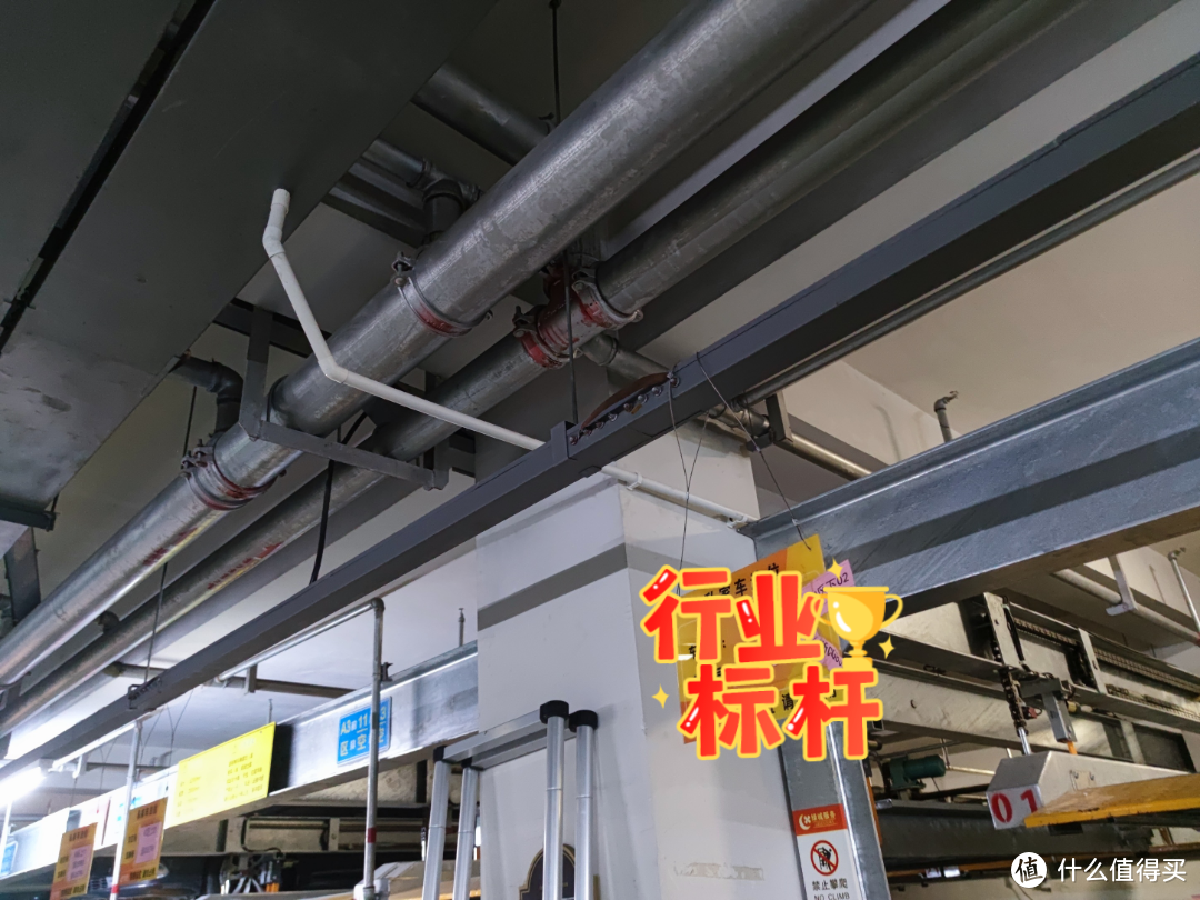 频繁遭遇破坏与盗窃:特斯拉充电桩被迫加装“防弹衣”