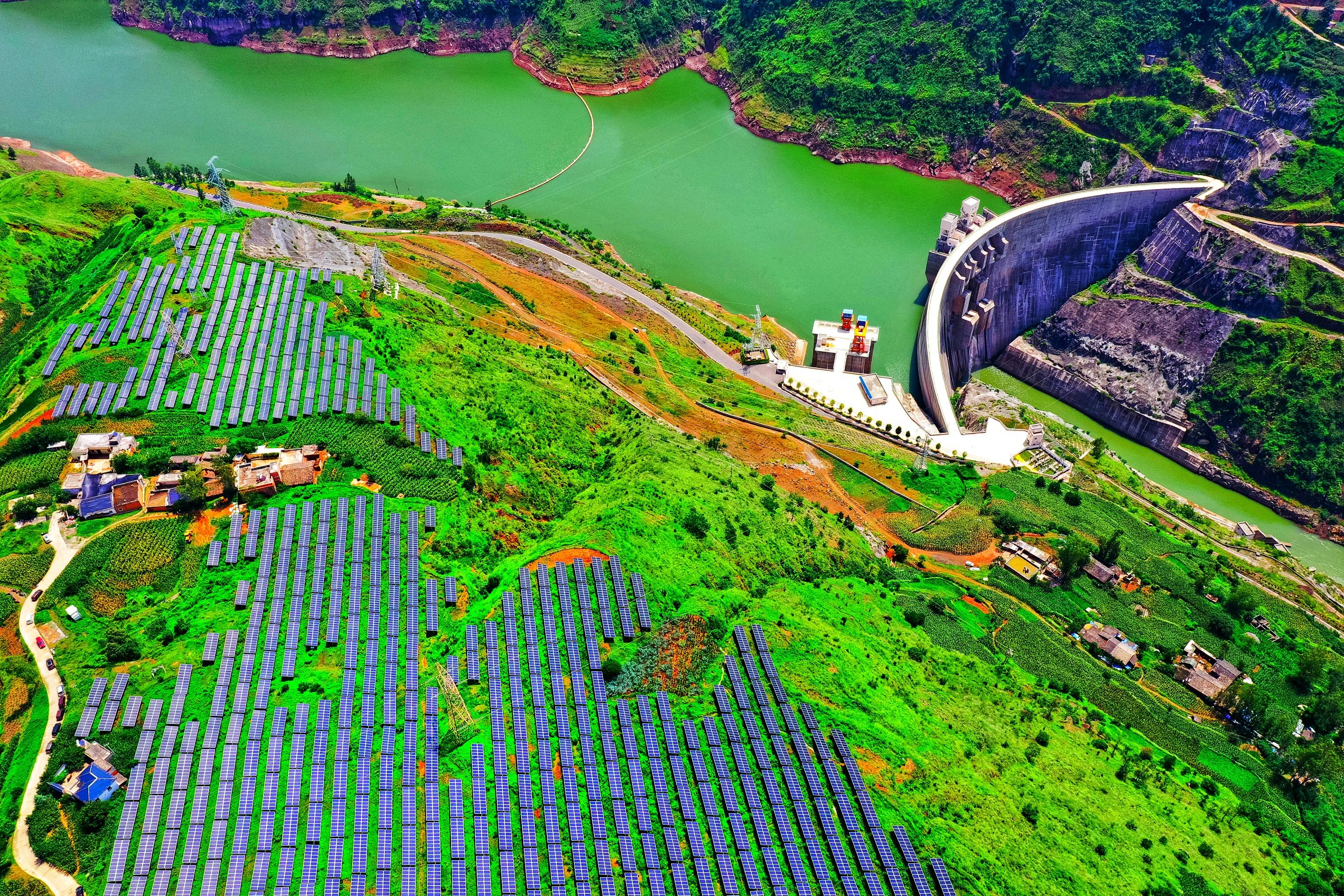 舍弗勒成立氢能科技公司，助力绿色能源转型