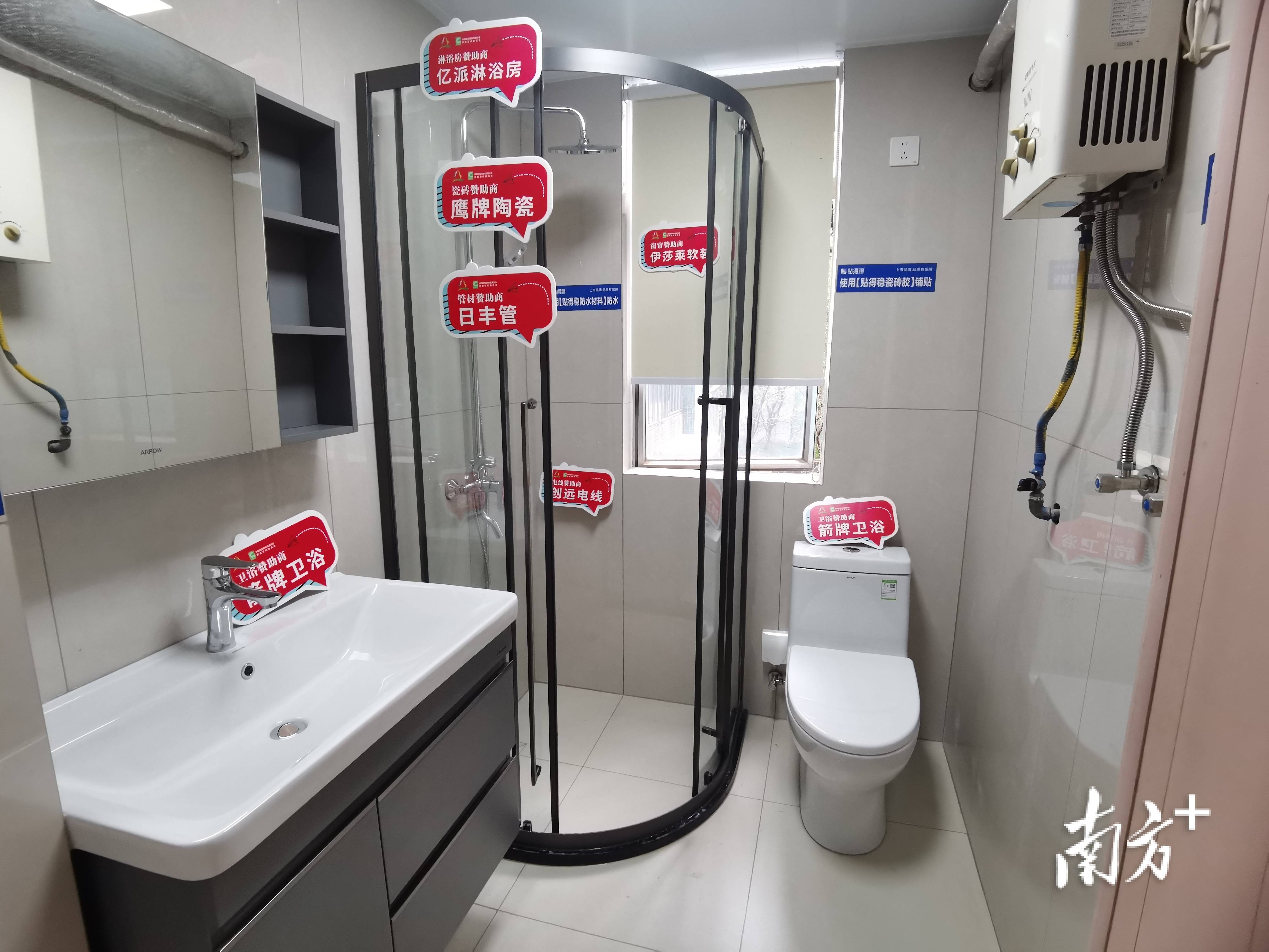 “以旧换新”如何让车企产业“一路狂飙”