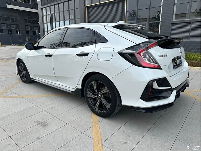 成都劲客最高降0.40万 仅8.58万可入手