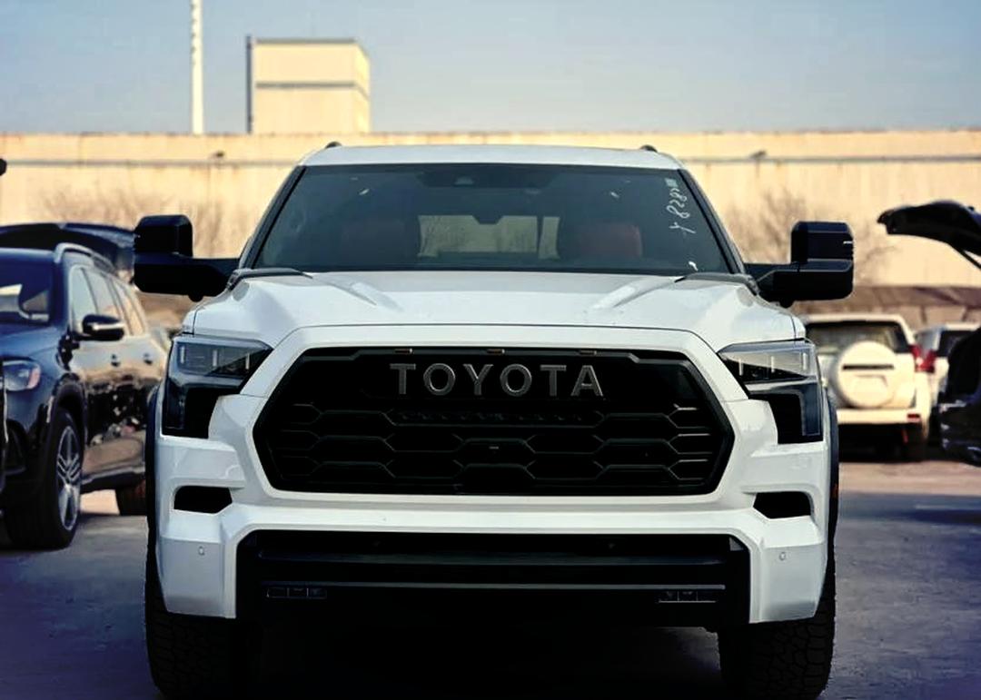 成都红杉美版新款团购钜惠22万 欢迎前来试驾