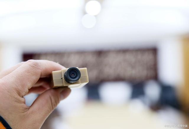 科目一考不过 男子花9000元“窃照”作弊！结果被一窝端