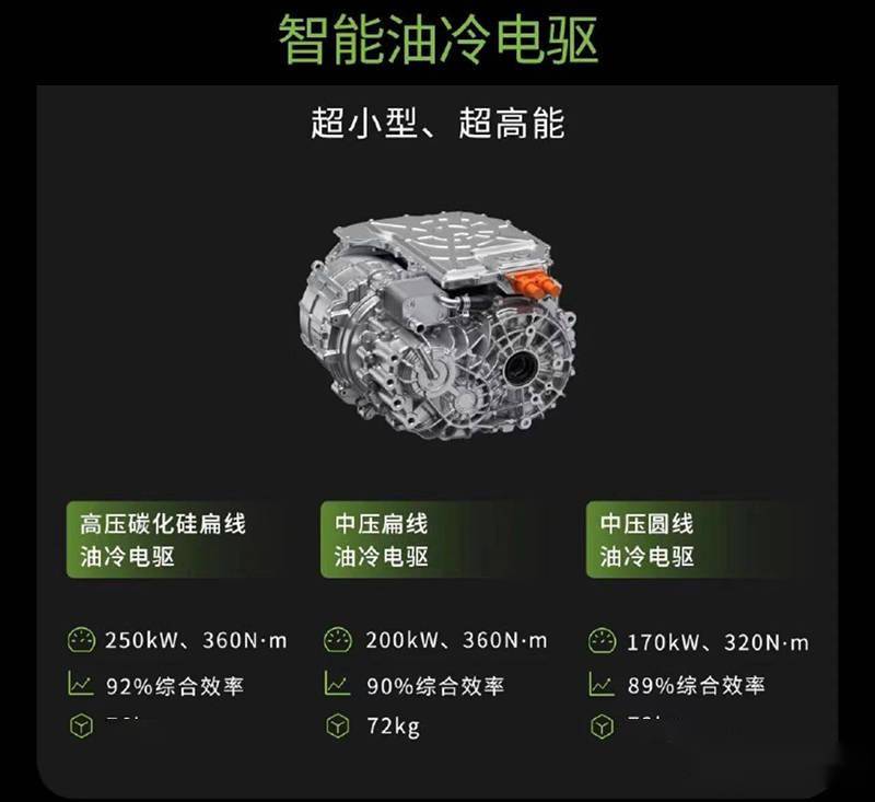 法拉利CEO现身零跑汽车总部 朱江明亲自接待