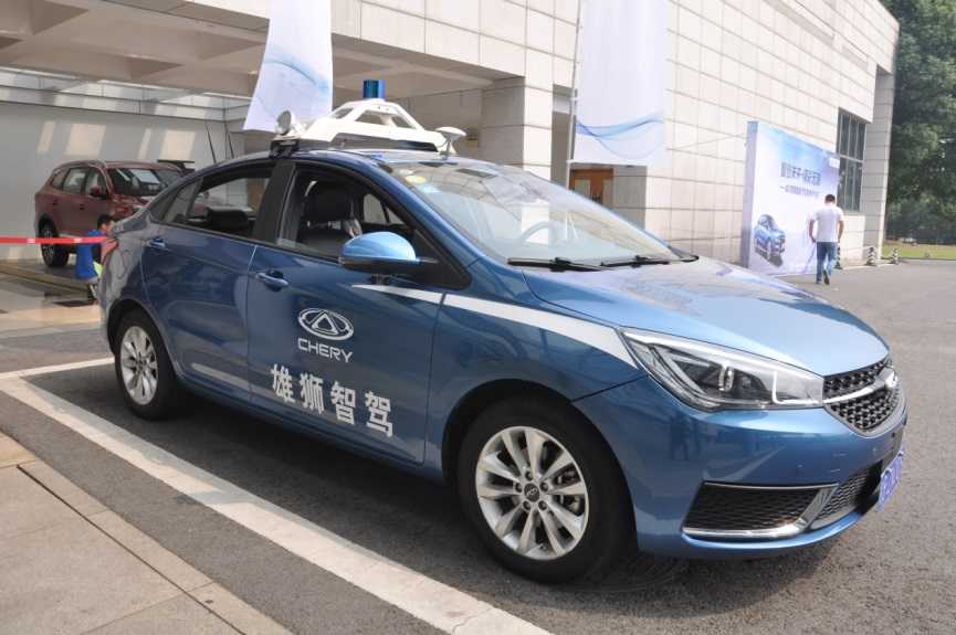 《新华社》：让高阶智驾飞入寻常百姓家！