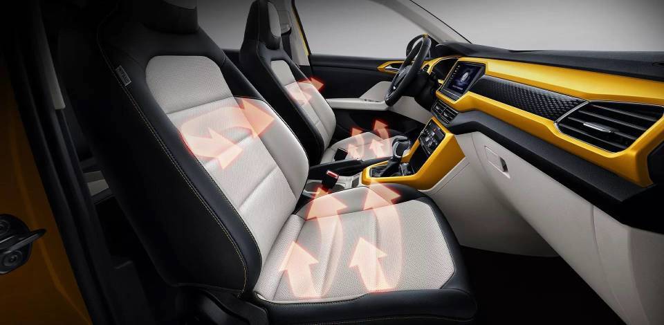 邛崃大众ID.7 VIZZION优惠3.02万 最低仅售19.76万