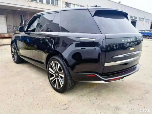 现购挑战者加版让利直降16万 最低仅售41万