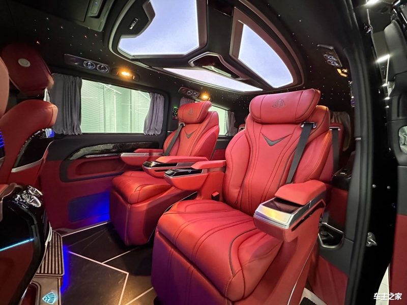 现购威霆享4万优惠 欢迎试乘试驾