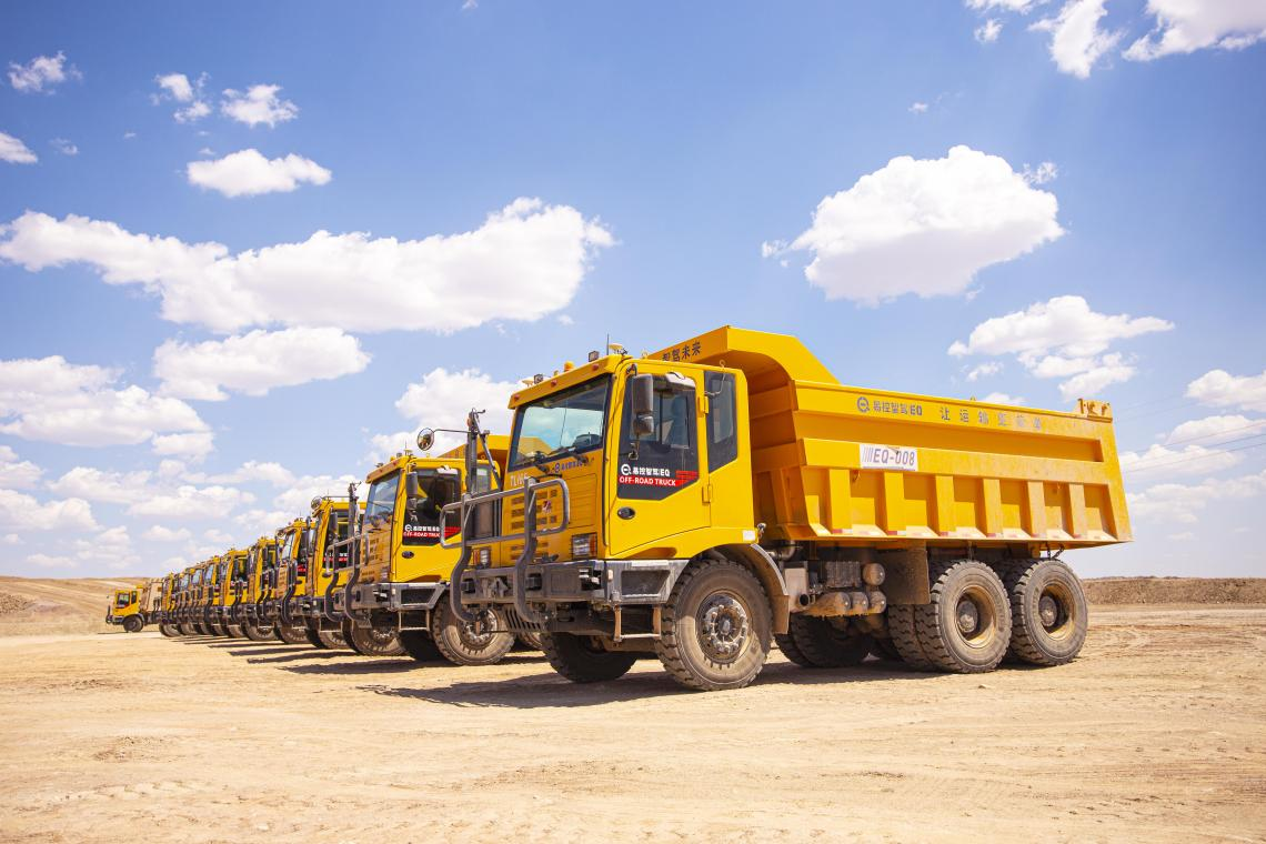 长安汽车智驾团队再添猛将 原百度无人车元老潘屹峰加盟