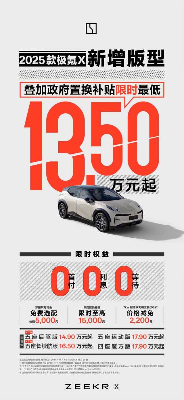 新增黑化外观/轮圈盖选配 红旗E-HS9新增车型申报图曝光