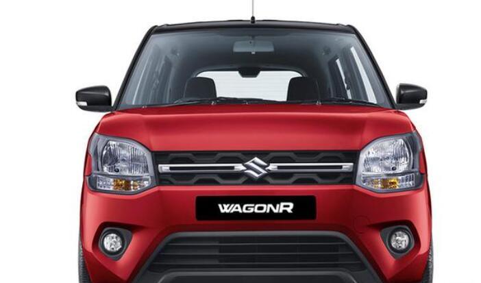 铃木汽车计划到2030年将全球销量提高逾30%至420万辆