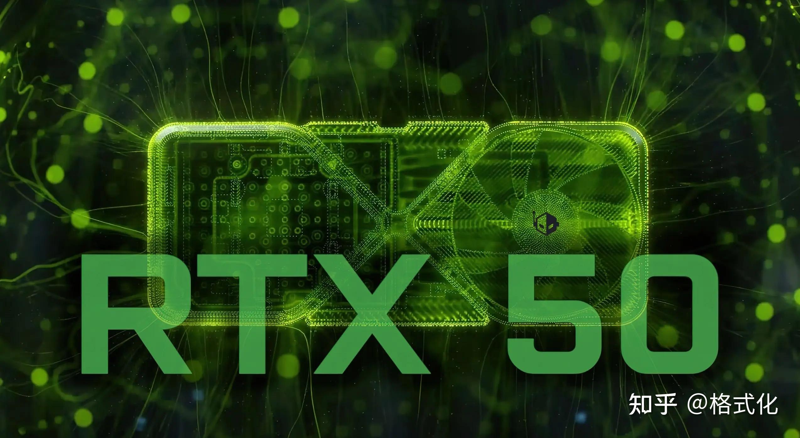 CES 2025：英伟达的机器人军团，近半来自中国