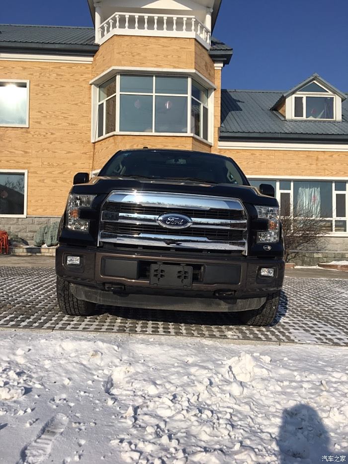 坦途墨版让利10万 欢迎前来试驾