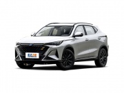 成都奥迪RS 5降9.48万 最低仅售75.80万