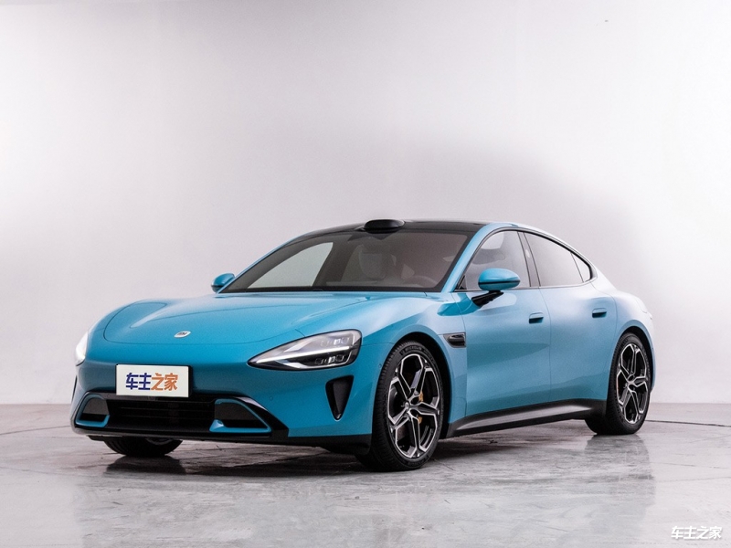 2023乌尼莫克美版团购优惠23万 欢迎前来试驾