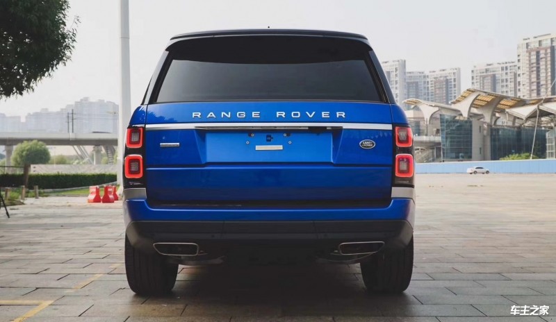 2023乌尼莫克美版团购优惠23万 欢迎前来试驾