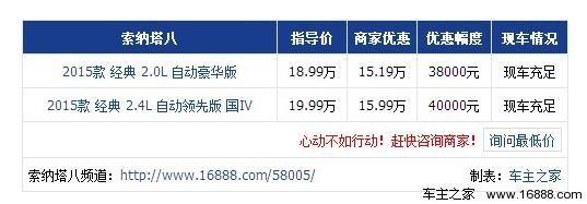 2022征服者墨版价格优惠10万 欢迎上门试驾