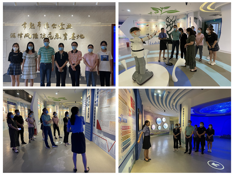 耐世特常熟基地盛大开业，扩大先进转向系统生产与验证规模