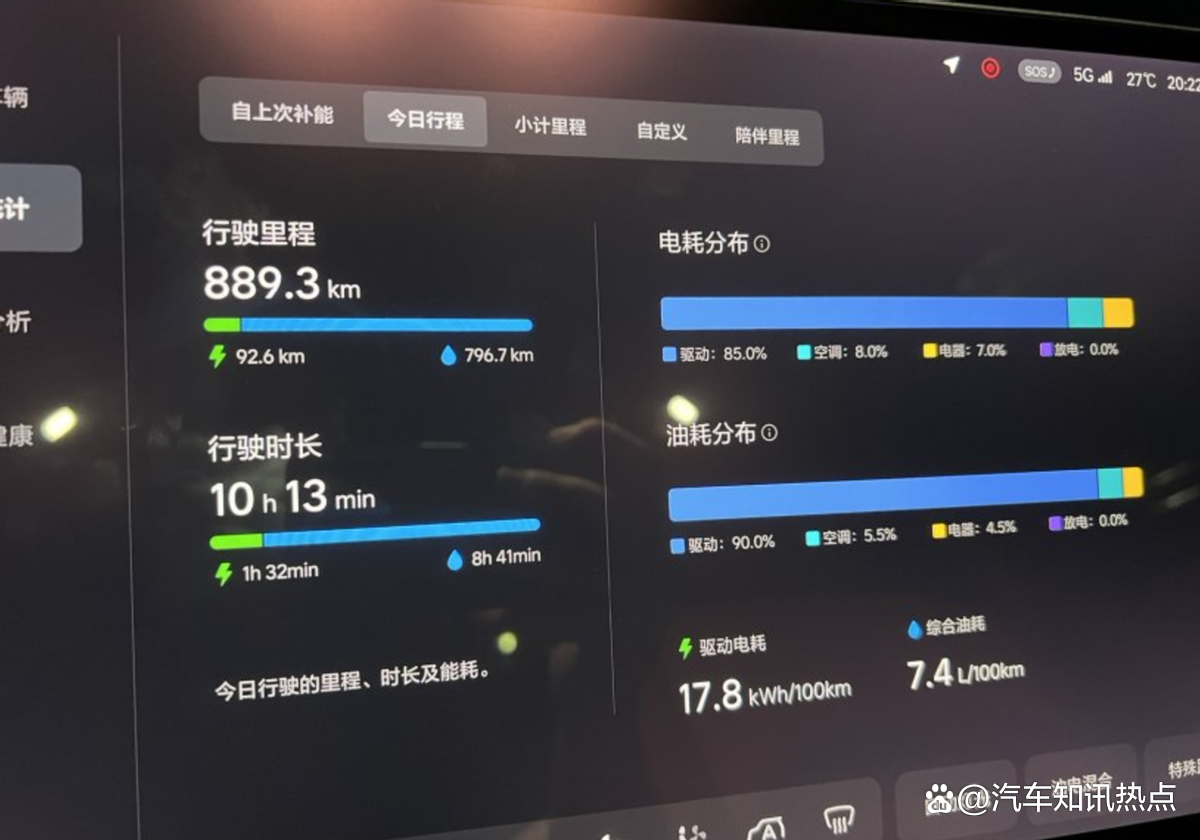 让有路的地方就有高质量充电 | 华为发布2025充电网络产业十大趋势