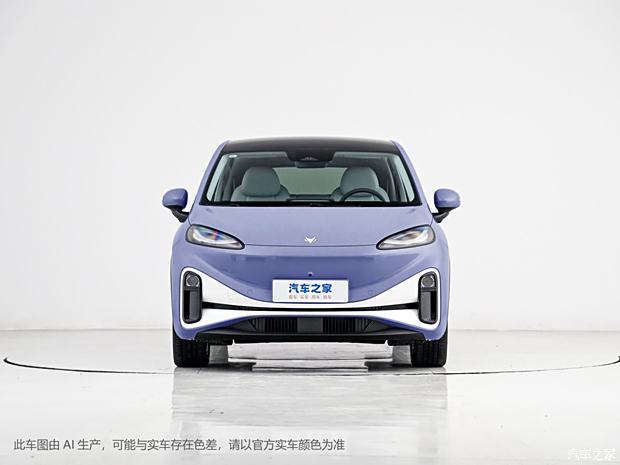 成都极狐考拉S最新报价10.48万起 最高优惠0.50万