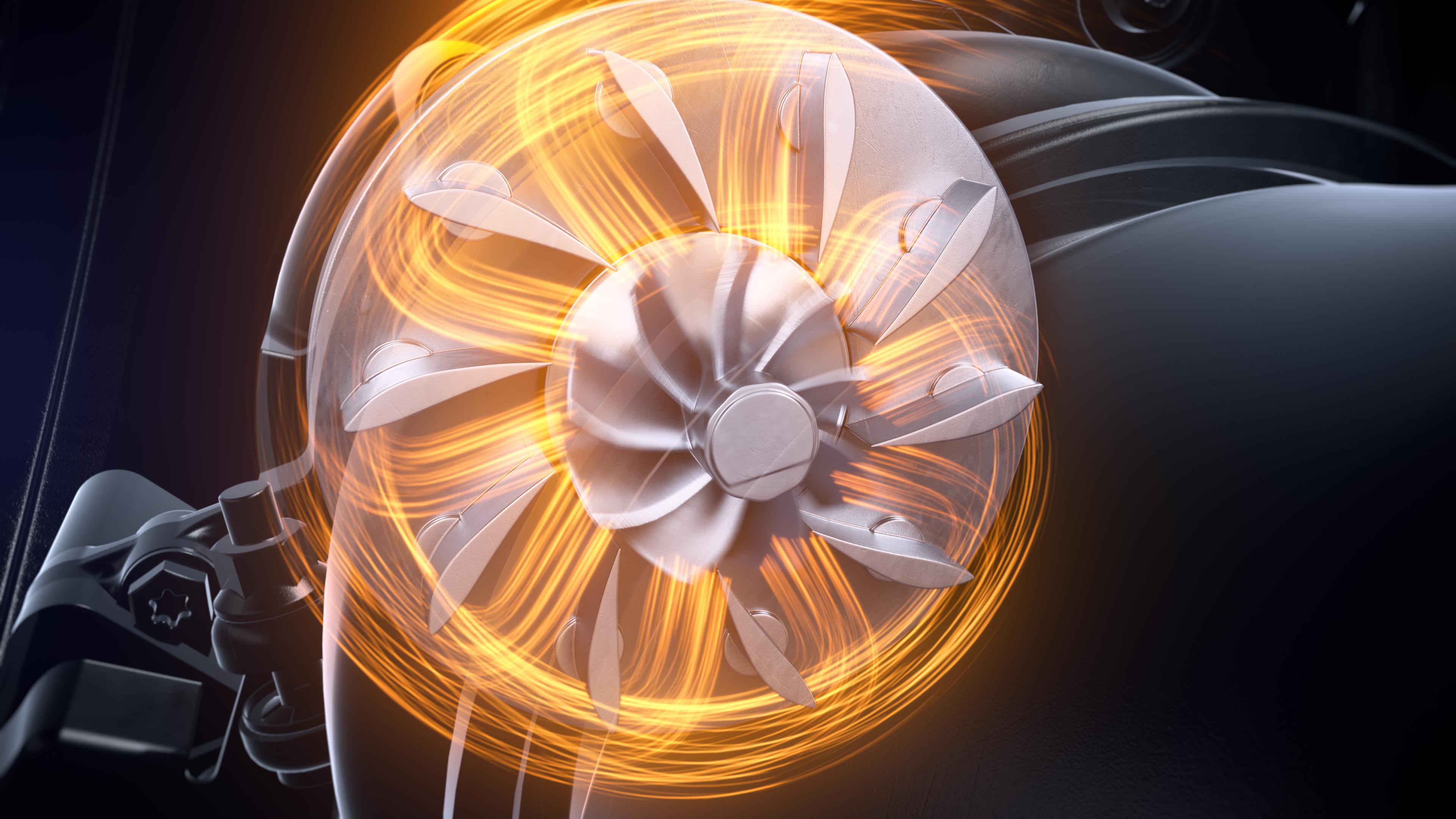 搭载第五代EA888发动机！全新大众揽境首辆整车正式下线