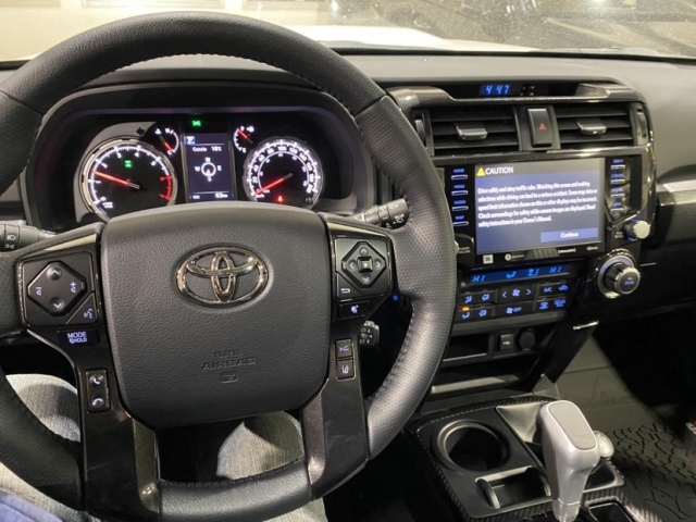 现购超霸美版享5万优惠 售四川